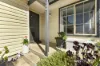 104 Hardwicke Street, Summerhill, Tas 7250-Image