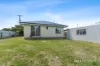 104 Hardwicke Street, Summerhill, Tas 7250-Image