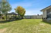 104 Hardwicke Street, Summerhill, Tas 7250-Image