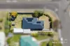 104 Hardwicke Street, Summerhill, Tas 7250-Image
