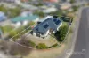 104 Hardwicke Street, Summerhill, Tas 7250-Image