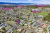 104 Hardwicke Street, Summerhill, Tas 7250-Image