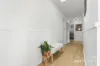 104 Hardwicke Street, Summerhill, Tas 7250-Image
