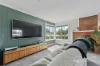 104 Hardwicke Street, Summerhill, Tas 7250-Image