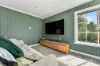 104 Hardwicke Street, Summerhill, Tas 7250-Image