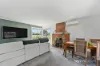 104 Hardwicke Street, Summerhill, Tas 7250-Image