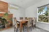 104 Hardwicke Street, Summerhill, Tas 7250-Image