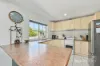 104 Hardwicke Street, Summerhill, Tas 7250-Image