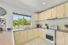 104 Hardwicke Street, Summerhill, Tas 7250-Image