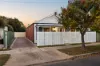 104 Hargrave Street, Birkenhead SA 5015-Image