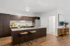 104 Hargrave Street, Birkenhead SA 5015-Image