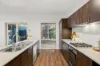 104 Hargrave Street, Birkenhead SA 5015-Image