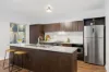 104 Hargrave Street, Birkenhead SA 5015-Image