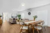 104 Hargrave Street, Birkenhead SA 5015-Image