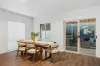 104 Hargrave Street, Birkenhead SA 5015-Image