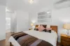 104 Hargrave Street, Birkenhead SA 5015-Image