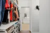 104 Hargrave Street, Birkenhead SA 5015-Image