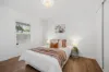 104 Hargrave Street, Birkenhead SA 5015-Image