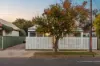 104 Hargrave Street, Birkenhead SA 5015-Image