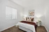 104 Hargrave Street, Birkenhead SA 5015-Image