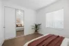 104 Hargrave Street, Birkenhead SA 5015-Image