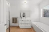 104 Hargrave Street, Birkenhead SA 5015-Image