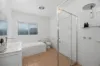 104 Hargrave Street, Birkenhead SA 5015-Image