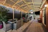 104 Hargrave Street, Birkenhead SA 5015-Image