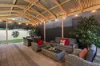 104 Hargrave Street, Birkenhead SA 5015-Image