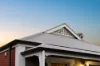 104 Hargrave Street, Birkenhead SA 5015-Image