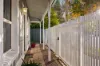 104 Hargrave Street, Birkenhead SA 5015-Image