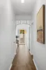 104 Hargrave Street, Birkenhead SA 5015-Image