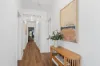 104 Hargrave Street, Birkenhead SA 5015-Image