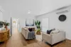 104 Hargrave Street, Birkenhead SA 5015-Image