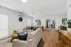 104 Hargrave Street, Birkenhead SA 5015-Image