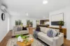 104 Hargrave Street, Birkenhead SA 5015-Image