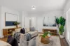 104 Hargrave Street, Birkenhead SA 5015-Image