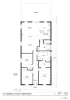 104 Hargrave Street, Birkenhead SA 5015-Floorplan