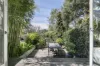 104 Hargrave Street, Paddington, NSW 2021-Image