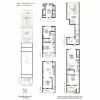 104 Hargrave Street, Paddington, NSW 2021-Floorplan