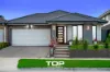 104 Hartleigh Street, Clyde, Vic 3978