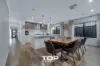 104 Hartleigh Street, Clyde, Vic 3978-Image
