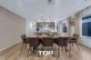 104 Hartleigh Street, Clyde, Vic 3978-Image