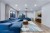 104 Hartleigh Street, Clyde, Vic 3978-Image