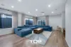 104 Hartleigh Street, Clyde, Vic 3978-Image