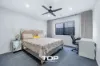 104 Hartleigh Street, Clyde, Vic 3978-Image