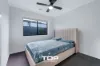 104 Hartleigh Street, Clyde, Vic 3978-Image