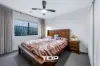 104 Hartleigh Street, Clyde, Vic 3978-Image
