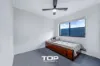 104 Hartleigh Street, Clyde, Vic 3978-Image