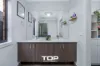 104 Hartleigh Street, Clyde, Vic 3978-Image
